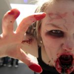 camina-y-maquillate-como-zombie