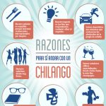 los-flaming-lips-hacen-cover-a-tame-impala