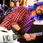 el-anuncio-de-foo-fighters