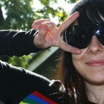 boletos-maria-daniela-y-su-sonido-lasser