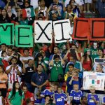 que-necesita-mexico-para-calificar-al-mundial