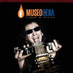 alex-lora-tendra-su-estatua-en-el-museo-de-cera