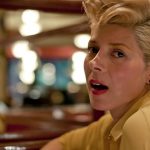 la-musica-es-su-vida-y-viceversa