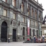 el-caballito-sufrio-danos-irreversibles