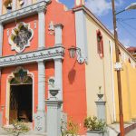 escapate-el-fin-de-semana-a-xico