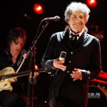 10-razones-por-las-que-bob-dylan-deberia-ganar-el-nobel