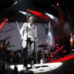 que-esperamos-del-nuevo-disco-de-zoe