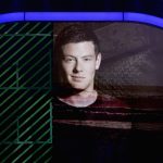 glee-transmitira-capitulo-en-honor-a-cory-monteith