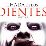 premiere-el-hada-de-los-dientes