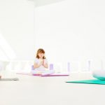 lancense-a-conocer-baby-deli