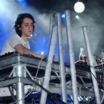 mutek-travesia-sonora-hizo-vibrar-cuatro-caminos