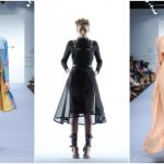 lo-mejor-de-mercedes-benz-fashion-week-mexico