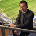 el-df-para-jorge-valdano