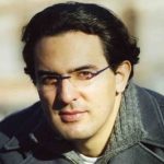 la-memoria-como-obsesion