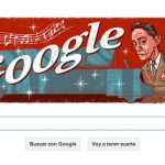 el-doodle-de-hoy-esta-dedicado-a-agustin-lara