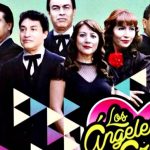 video-las-maravillas-de-la-vida