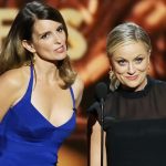 tina-fey-y-amy-poehler-volveran-a-presentar-los-globos-de-oro