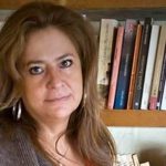 25-golpes-de-suerte-mas-talento-que-azar