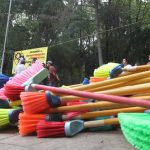 rehabilitacion-del-parque-mexico