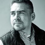 actor-de-doblaje-un-oficio-en-peligro