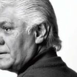 claroscuro-mario-trejo