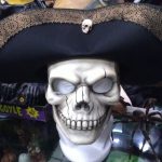 de-que-te-vas-a-disfrazar-en-halloween