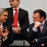 no-habra-iva-en-espectaculos