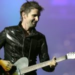 boletiza-de-muse