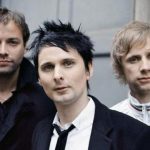 muse-lanzara-dvd-en-vivo