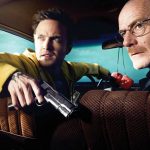 dreamworks-ofrecio-una-lana-por-3-capitulos-mas-de-breaking-bad