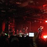 entre-hechizos-magicos-y-olas-de-crimen