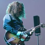 boletos-para-rey-pila