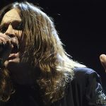 las-locuras-de-ozzy-osbourne