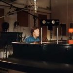 los-famosos-en-el-nuevo-video-de-paul-mccartney