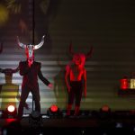 mexico-capital-de-los-pet-shop-boys