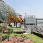 visiten-un-jardin-prehistorico