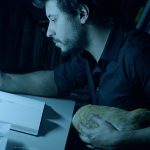 creer-en-tu-propia-historia