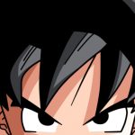 dragon-ball-z-y-dragon-ball-gt-regresan