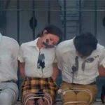 primera-parte-mundo-material