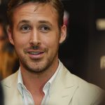 sabias-que-ryan-gosling-tiene-una-banda