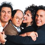 tanto-esperar-para-nada