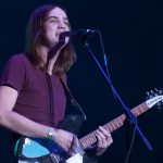 playlistchilango-tame-impala