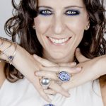 la-sencillez-y-elegancia-de-tanya-moss