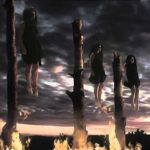 series-de-brujas-segun-tu-personalidad