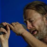 piezas-perfectas-atoms-for-peace-en-mexico