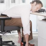 necesitas-vacaciones