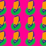 lo-imperdible-del-festival-internacional-cervantino