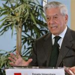 vargas-llosa-teme-que-libro-digital-margine-al-papel