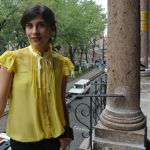 el-gran-regreso-de-ximena-ayala-al-cine