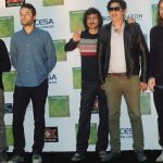 programaton-la-realidad-sonica-y-lirica-de-zoe